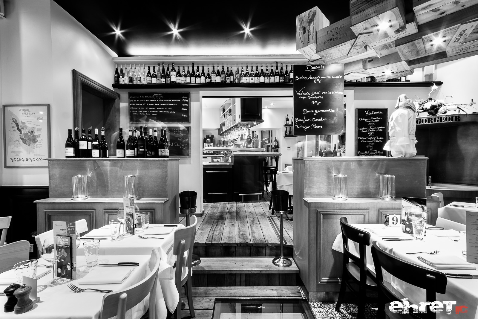 20140221   La Cave   006